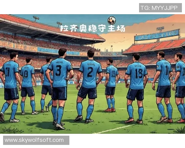 拉齐奥进攻乏力面临挑战卡利亚里中卫复出助力防线稳定 拉齐奥进攻乏力面临挑战卡利亚里中卫复出助力防线稳定