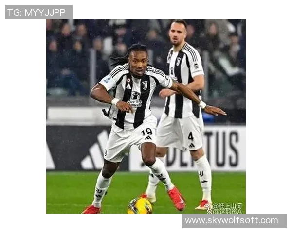 国米亚特兰大双双获胜欧冠积分榜形势分析与展望 国米亚特兰大双双获胜欧冠积分榜形势分析与展望