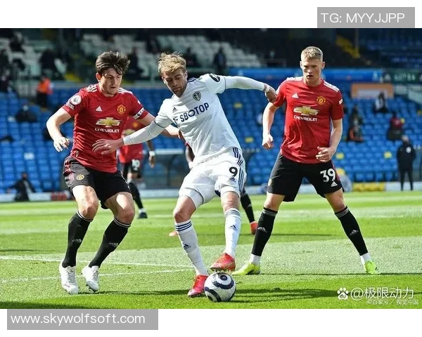 埃迪豪谈欧冠形势良好并强调球队对失利的积极反应 埃迪豪谈欧冠形势良好并强调球队对失利的积极反应