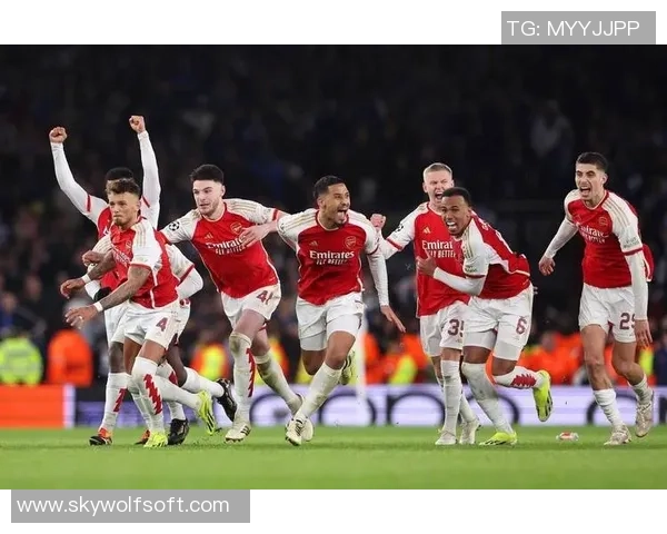 六大豪门齐发力欧冠赛场展现绝对统治力震撼全球球迷 六大豪门齐发力欧冠赛场展现绝对统治力震撼全球球迷