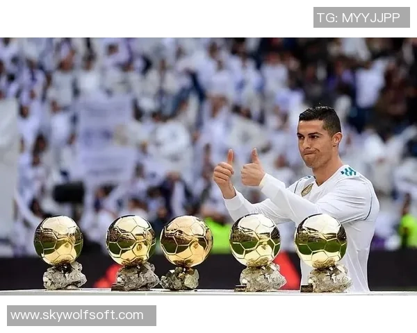 C罗自信发言称在西班牙进球更轻松并能继续保持高水平表现 C罗自信发言称在西班牙进球更轻松并能继续保持高水平表现