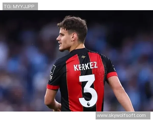 利物浦祝凯尔凯兹22岁生日快乐15场比赛中贡献1球表现可圈可点 利物浦祝凯尔凯兹22岁生日快乐15场比赛中贡献1球表现可圈可点