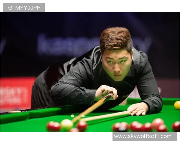 姜山冷门25163期分析:特温特与埃斯托里尔表现值得关注与期待 姜山冷门25163期分析:特温特与埃斯托里尔表现值得关注与期待