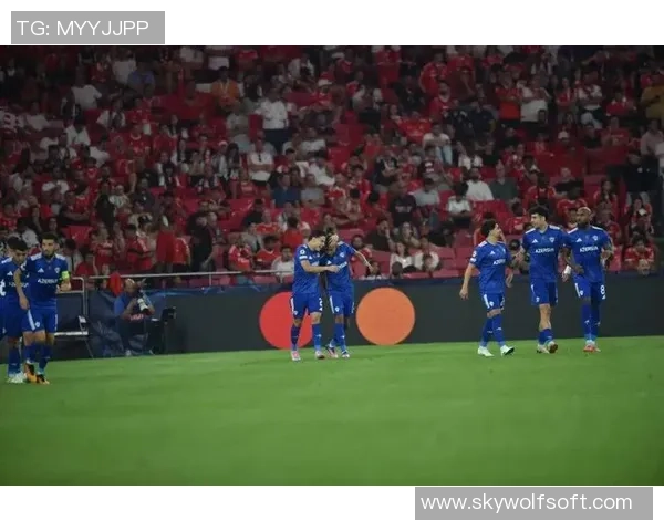 欧冠半程分析:强势球队是否已稳操胜券无可动摇 欧冠半程分析:强势球队是否已稳操胜券无可动摇