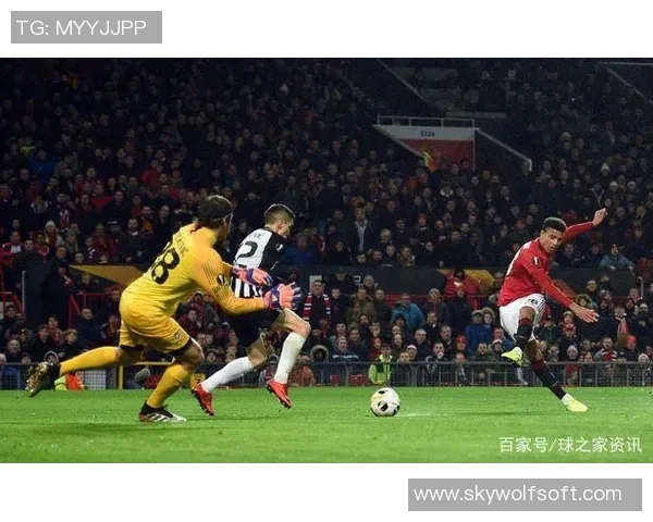 曼联五连胜梦碎后蓄发哥能否继续留发迎接挑战 曼联五连胜梦碎后蓄发哥能否继续留发迎接挑战