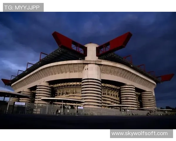 斯卡罗尼认为与国米共同建设新球场是明智之举 斯卡罗尼认为与国米共同建设新球场是明智之举