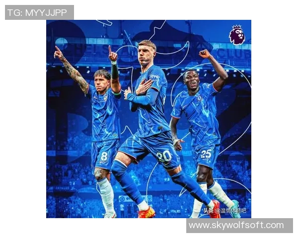 本赛季欧洲赛事积分榜揭晓英超德甲西甲强势领跑塞浦路斯甲紧随其后 本赛季欧洲赛事积分榜揭晓英超德甲西甲强势领跑塞浦路斯甲紧随其后