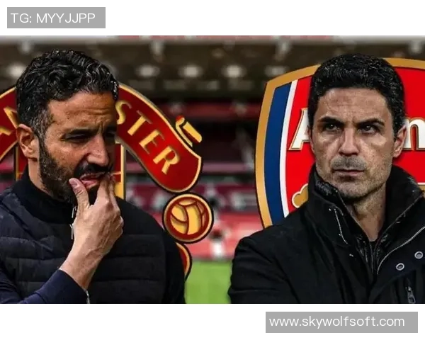 焦点对决即将上演天空预测枪手黑猫曼城利物浦热刺曼联激战成平局 焦点对决即将上演天空预测枪手黑猫曼城利物浦热刺曼联激战成平局