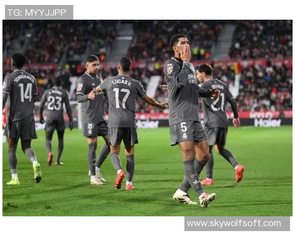 欧冠黑马崛起5胜1平双杀西甲五队进前十超越皇马引发关注 欧冠黑马崛起5胜1平双杀西甲五队进前十超越皇马引发关注