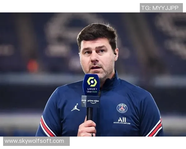 波切蒂诺分享未来执教计划或将重返赛场再创辉煌