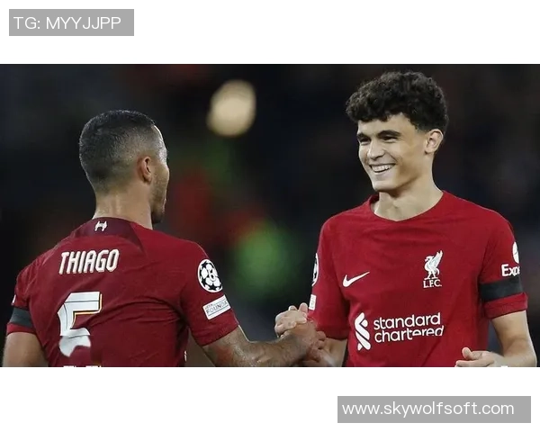 蒂亚戈解读瓜帅与渣叔的足球哲学差异与魅力所在