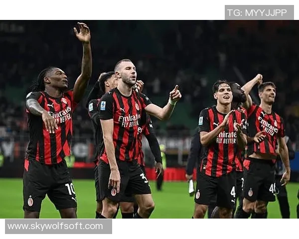 米兰冬窗瞄准帕尼切列早在河床时期就已关注