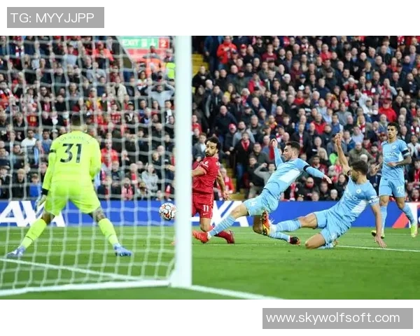 福登精彩表现连中两球荣膺曼城对阵多特全场最佳球员 福登精彩表现连中两球荣膺曼城对阵多特全场最佳球员