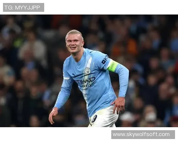 巴拉德成为本赛季攻破枪手防线的第四人追平索博哈兰德与沃尔特马德的佳绩