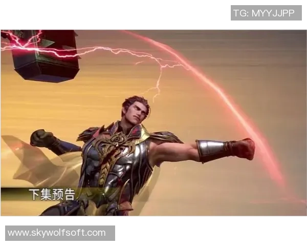 历史的转折点揭示了冠军的归属毫无悬念的真相