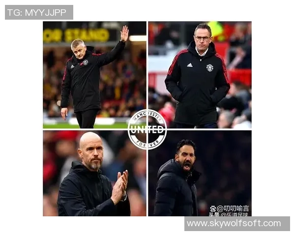 曼联十月最佳教练与球员揭晓阿莫林姆贝莫携手创造辉煌时刻