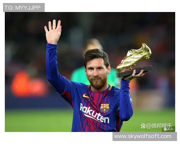 C罗加盟沙特足球排名第29位梅西美国大联盟跻身世界前十