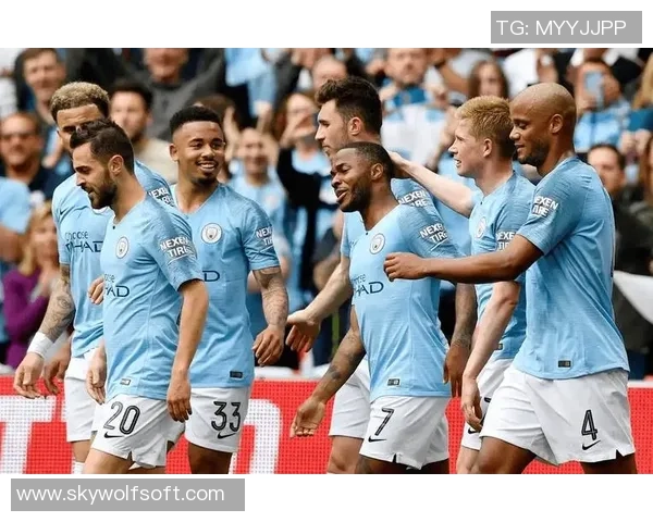 焦点战：维拉公园见证阿斯顿维拉与伯恩茅斯的激烈对决与精彩瞬间