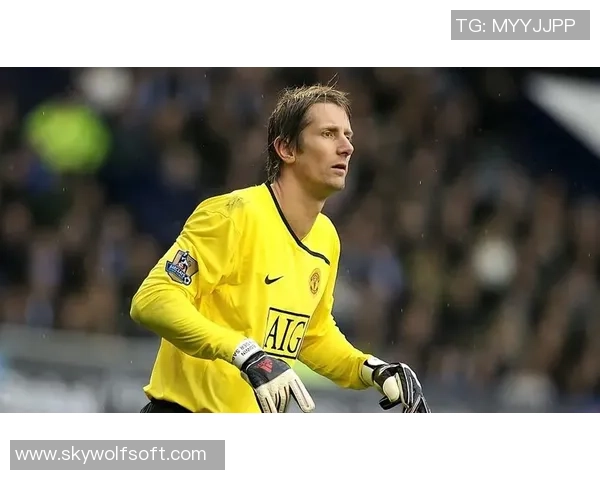 拉亚金身告破范德萨不失球纪录仍高居1311分钟之巅