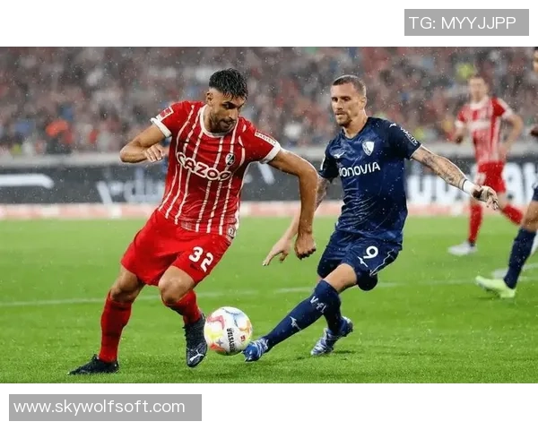 西蒙尼谈莱万特之战艰难掌控比赛定位球攻防需进一步提升