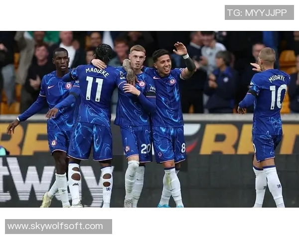 鲁尼直言切尔西战术困境轮换失当领袖应对马雷斯卡提出质疑