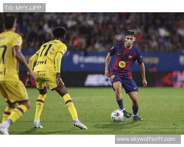 亚马尔有望首发迎战毕巴拉菲尼亚将坐替补席待命 亚马尔有望首发迎战毕巴拉菲尼亚将坐替补席待命