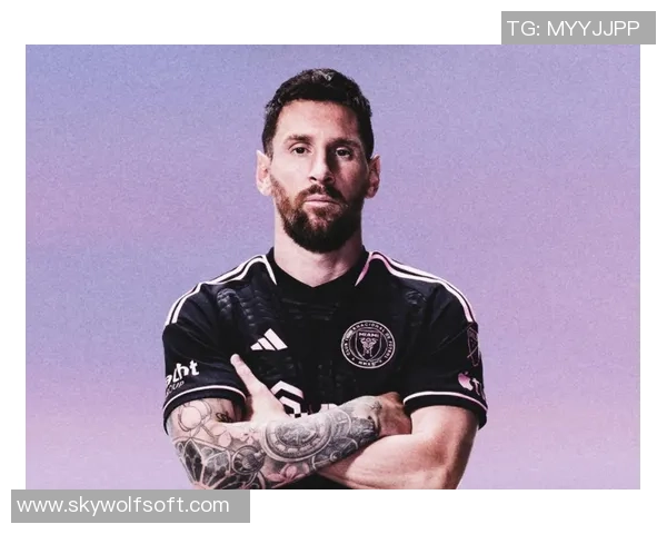 拉波尔塔坦言对梅西未来归属感到困惑不解