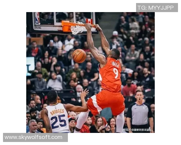 美职联2027年跨年赛制改革能否重塑北美体育生态格局