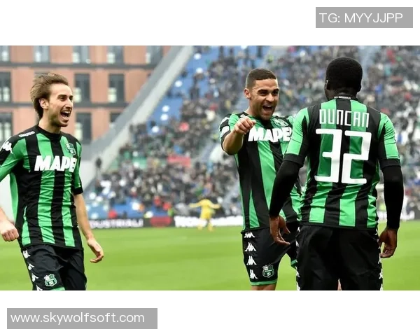 周一006意甲赛前分析：萨索洛与比萨实力对决及比分预测探讨