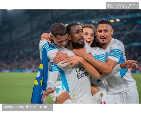 布雷斯特逆转梅斯德尔卡斯蒂略点球破门卡莫里与敦比亚联手建功