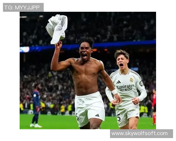 布莱顿计划冬窗租借皇马前锋加西亚以增强球队实力 布莱顿计划冬窗租借皇马前锋加西亚以增强球队实力