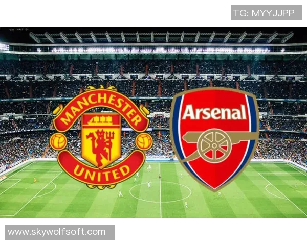 曼联引进格伊助力争亚军同时支持阿森纳争夺联赛冠军 曼联引进格伊助力争亚军同时支持阿森纳争夺联赛冠军