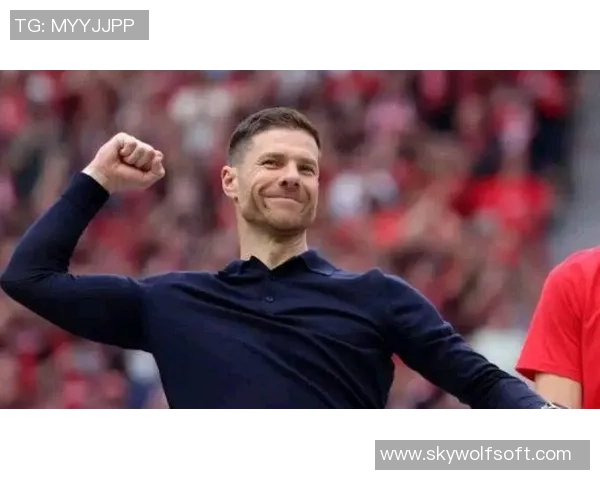 皇马连遭失利阿隆索感叹足球的无常与残酷 皇马连遭失利阿隆索感叹足球的无常与残酷