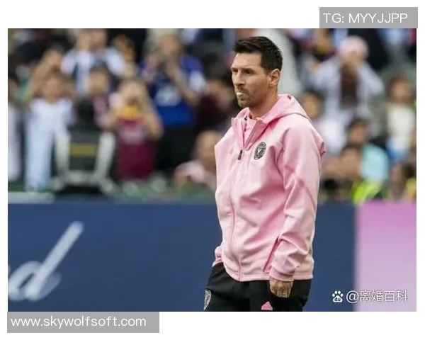 阿媒称大马丁缺席安哥拉比赛是轮休安排主力位置不受影响