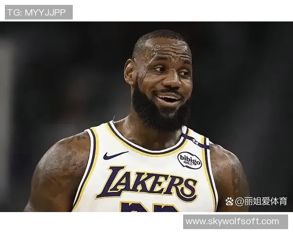 NBA猜球星，他到底算不算球队老大
