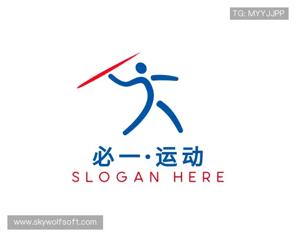 介绍必一·体育(b-sports)